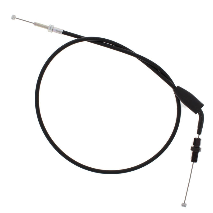Throttle Cable Fits Kawasaki KL650 A KLR 2087-2007