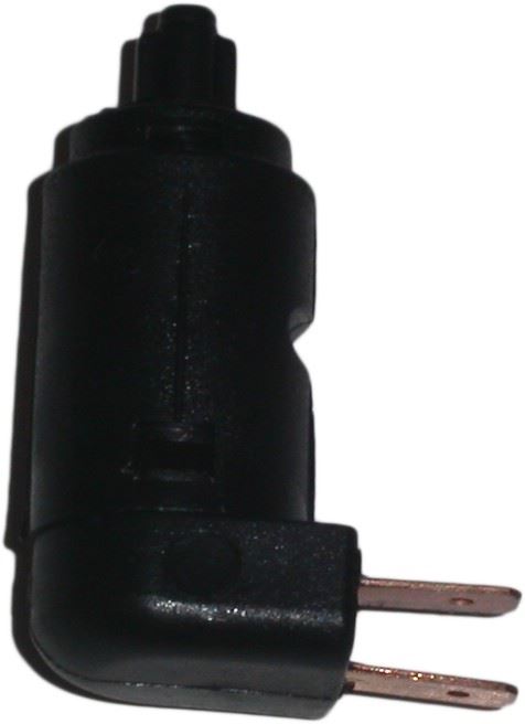 Front Brake Lever Stop Light Switch Fits Honda CM 400 1979-1981