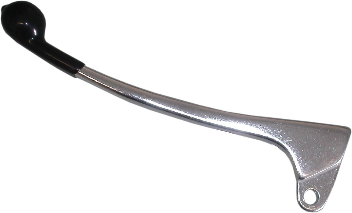 Honda CR 125 Alloy Clutch Lever 1976-1980