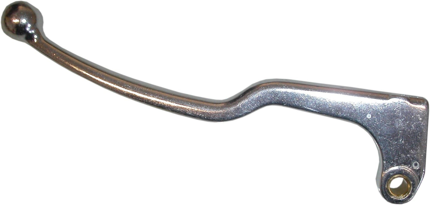 Kupplungshebel aus Legierung für Honda CBR 1000 2008-2013