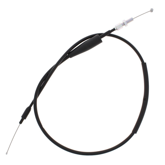 Throttle Cable Fits Yamaha YZ125 96-98 – motorcycle part available from UK stock