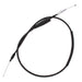 Throttle Cable Fits Yamaha YZ125 96-98 – motorcycle part available from UK stock