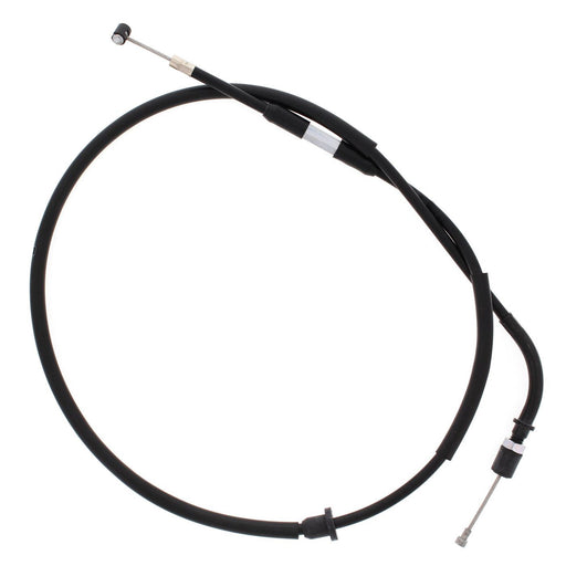 Clutch Cable Fits Honda CRF250R 14-17 – motorcycle part available from UK stock