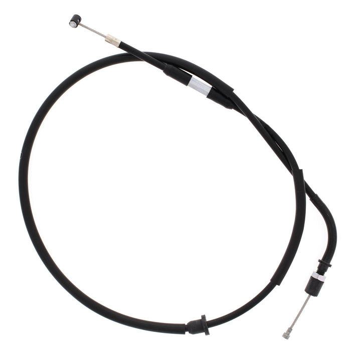 Clutch Cable Fits Honda CRF250R 14-17 – motorcycle part available from UK stock