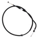 Clutch Cable Fits Honda CRF250R 14-17 – motorcycle part available from UK stock