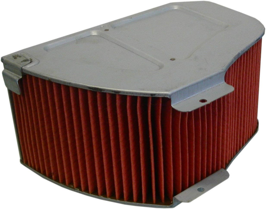 Air Filter Fits Honda CBX 550 1982-1983