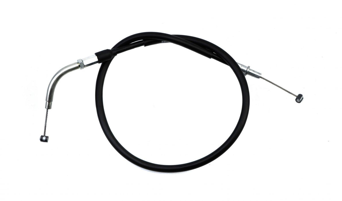 Clutch Cable Fits Suzuki SFV650 Gladius 2009-2013 – motorcycle part available from UK stock
