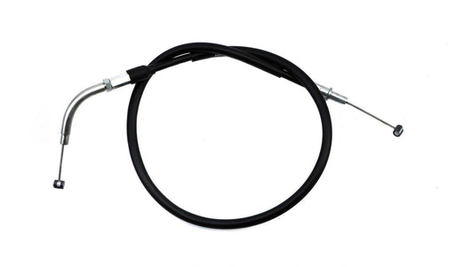 Clutch Cable Fits Suzuki SFV650 Gladius 2009-2013 – motorcycle part available from UK stock