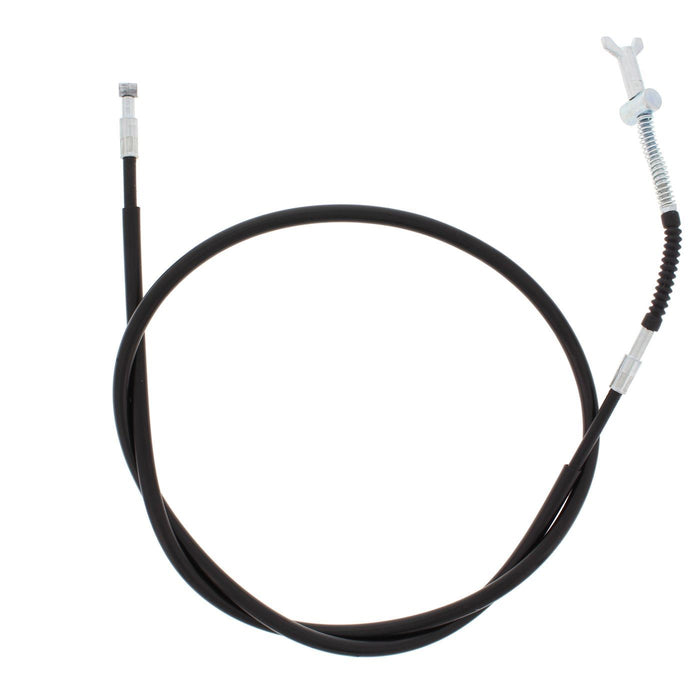 Hand Brake Cable Fits Honda TRX90 2093-2022