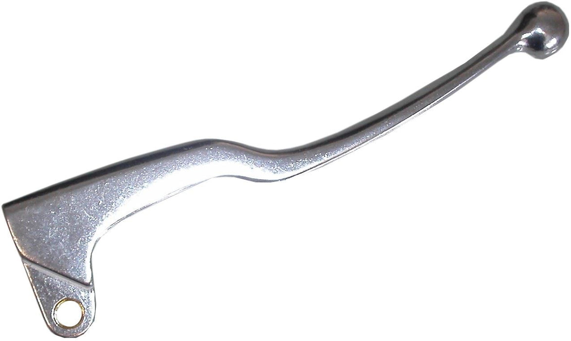 Honda ATC 185 Alloy Front Brake Lever 1979-1982