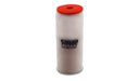 Moto Air Filter Fits Yamaha YFM350 Raptor 05-13 – motorcycle part available from UK stock