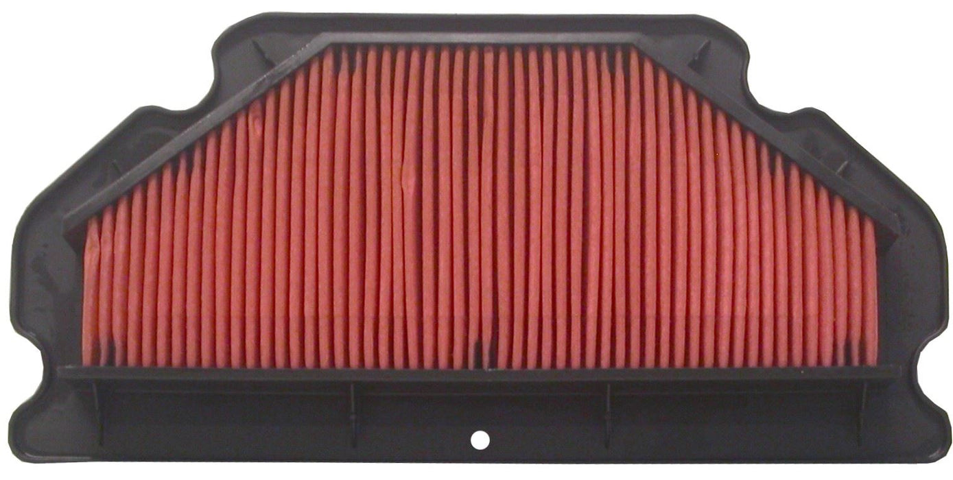 Kawasaki ZX-6RAir Filter 2003-2004