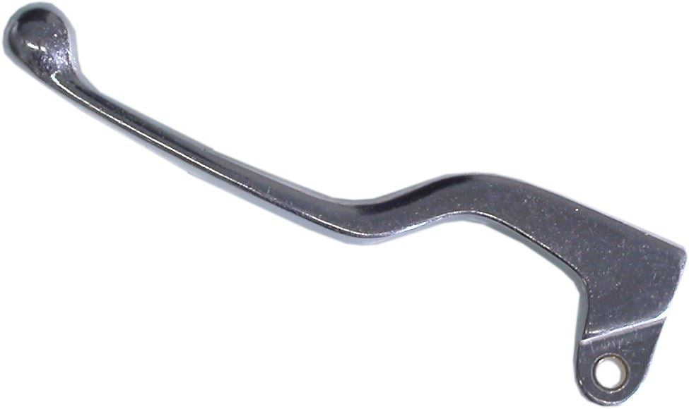 Clutch Lever Fits Honda CR 85 2003-2007