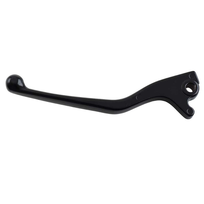 Replacement Front Brake Lever Fits Piaggio MP3 LT 300 ie E4 2016-2017