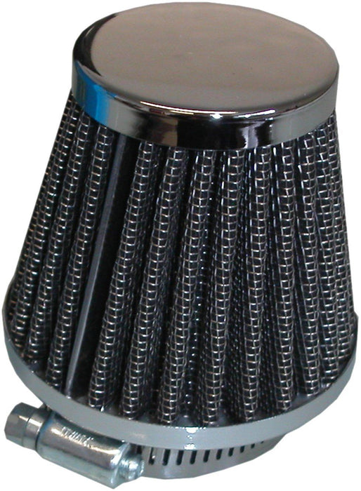 Honda CG 125 Air Filter Power 1986