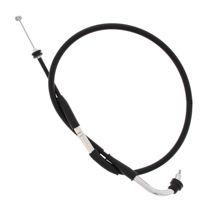 Throttle Cable Fits Kawasaki KFX50 2007-2022
