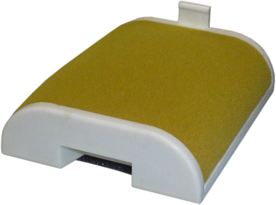 Kawasaki GPZ 1100Air Filter 1983-1985