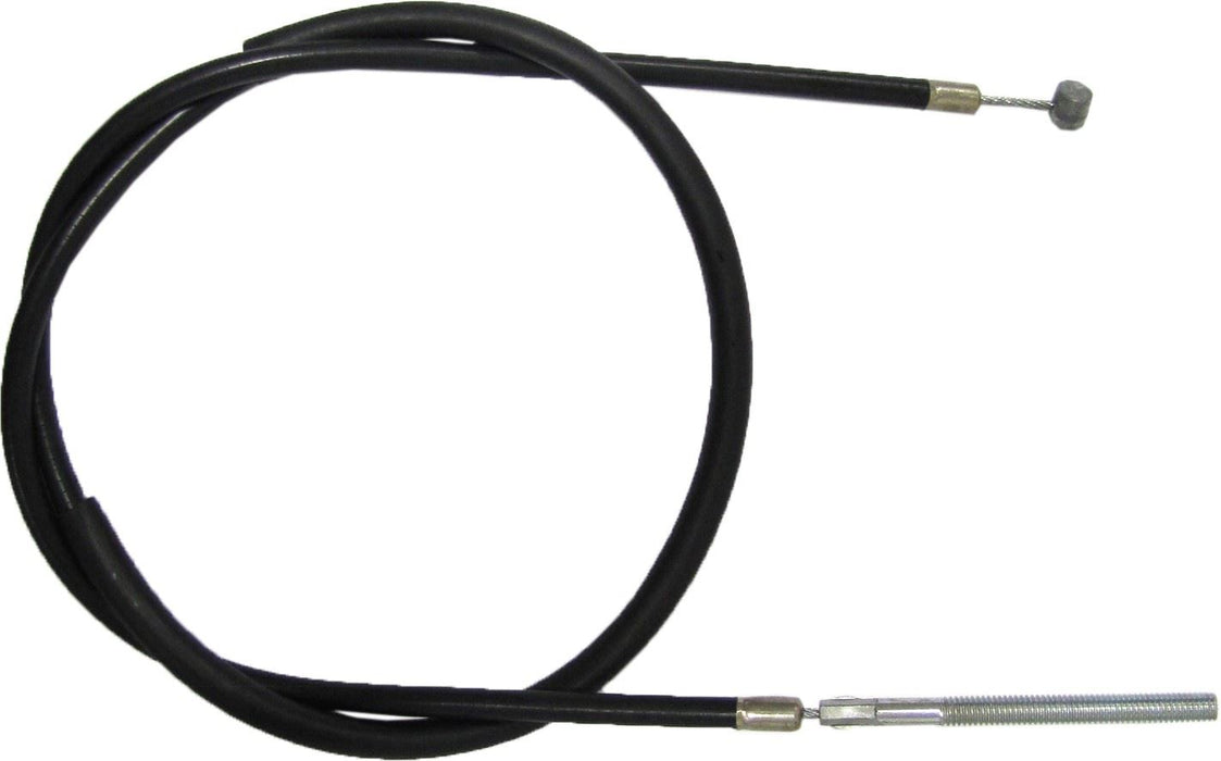 Front Brake Cable Fits Yamaha PW 50 1981-2014