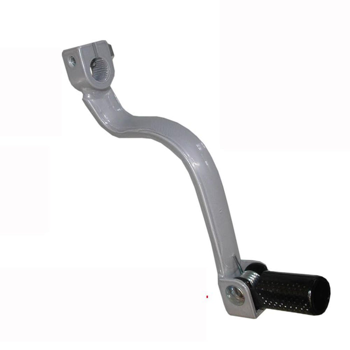 Schalthebel passend für Yamaha YZ 125 1996-2004