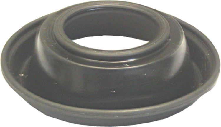 Vergasermembran passend für Suzuki DR-Z 400 SM 2005-2011