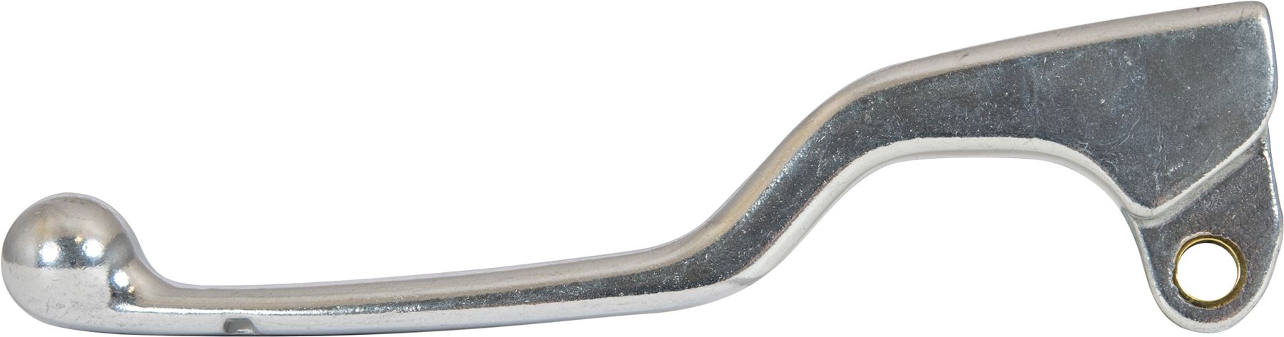 Clutch Lever Fits Honda CRF 125 2013
