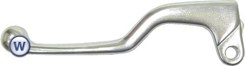 Honda CR 250 Alloy Clutch Lever 2004-2007