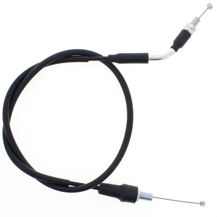 Throttle Cable Fits Suzuki LT-R450 2009-2011