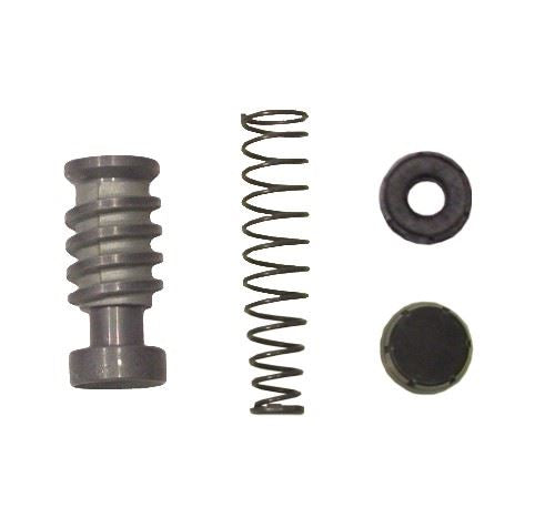 Rear Brake Master Cylinder Repair Kit Fits Kawasaki GPZ 900  1984-1993