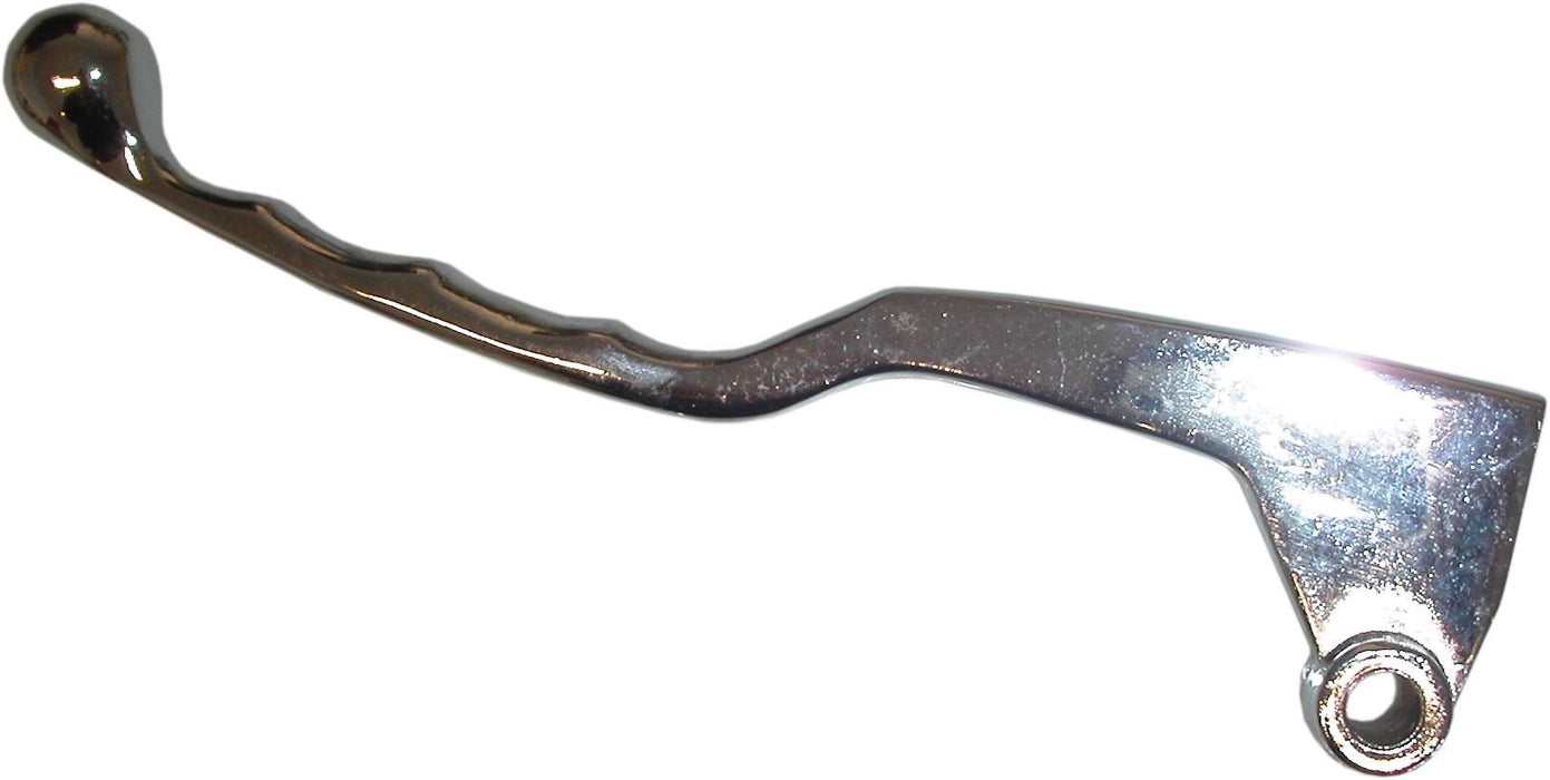 Kawasaki ER-5 Alloy Clutch Lever 1997