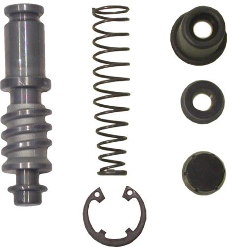 Front Brake Master Cylinder Repair Kit Fits Kawasaki EN 450  1985-1989