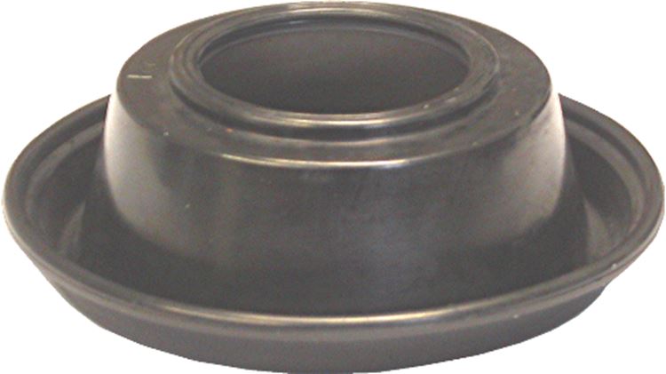 Carb Diaphragm Fits Fits Suzuki DR 650 RS 1990-1996