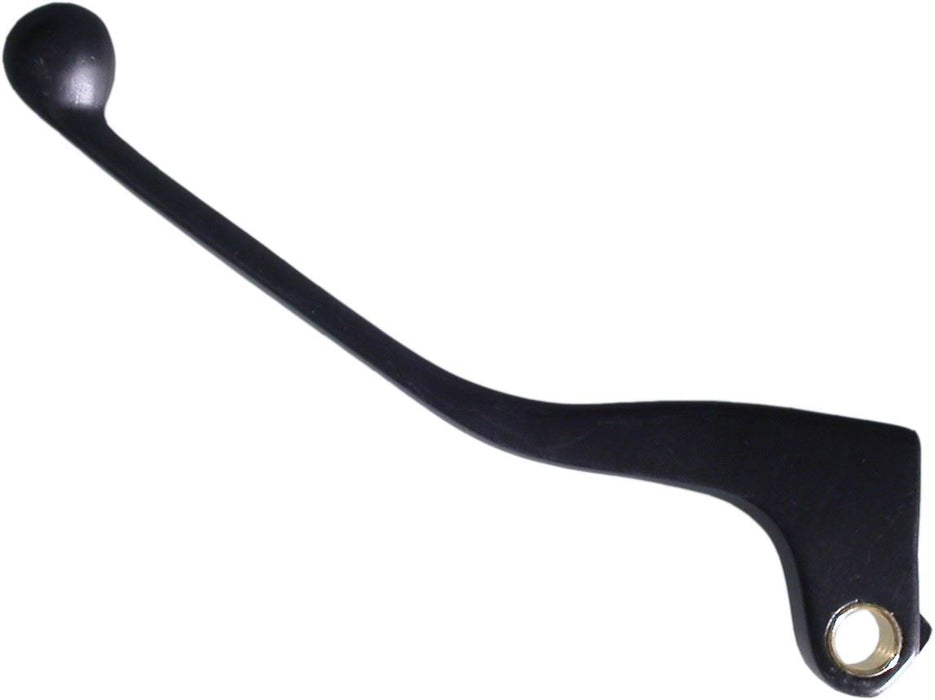 Honda NSR 80 Black Clutch Lever 1997-1999