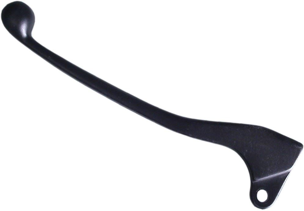 Honda CG 125 Black Clutch Lever 1984-1994
