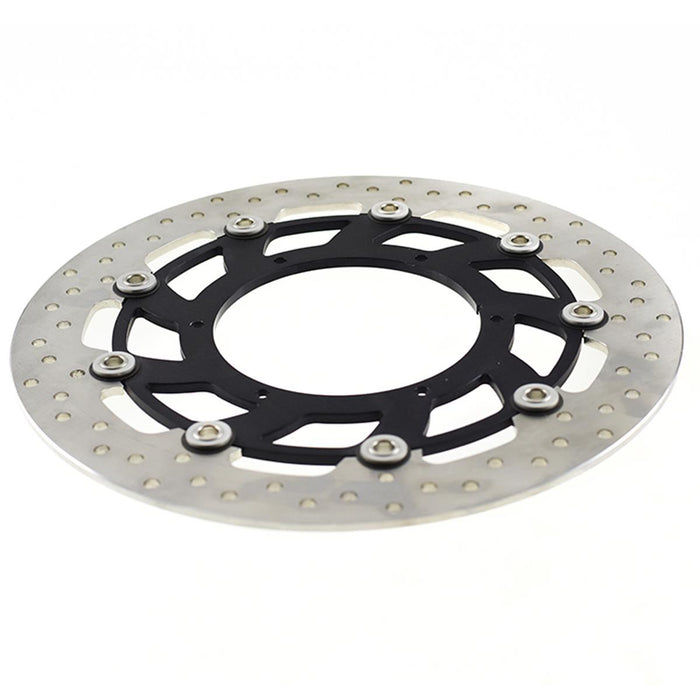 Front Brake Disc Fits KTM 690 Supermoto 2007-2008