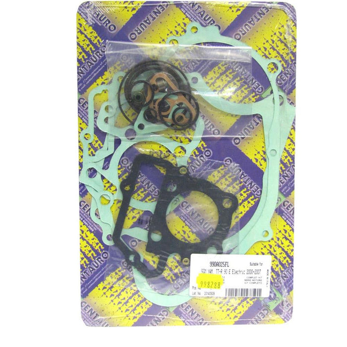 Full Gasket Set Fits Yamaha TTR90 2000-2007