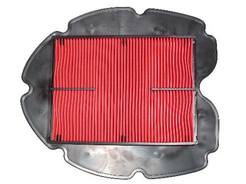 Yamaha TDM 900 RAir Filter 2003