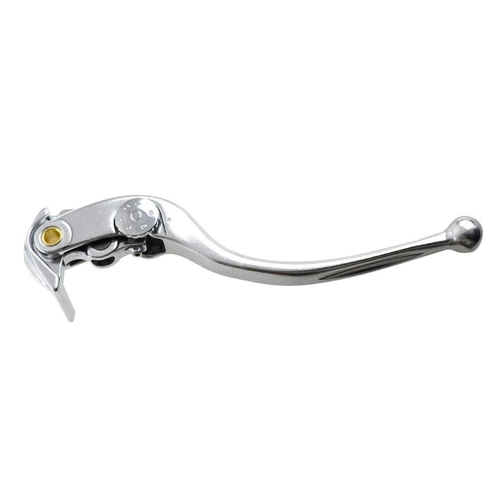 Replacement Front Brake Lever Fits Yamaha YZF R1 (1000cc) 2015-2022