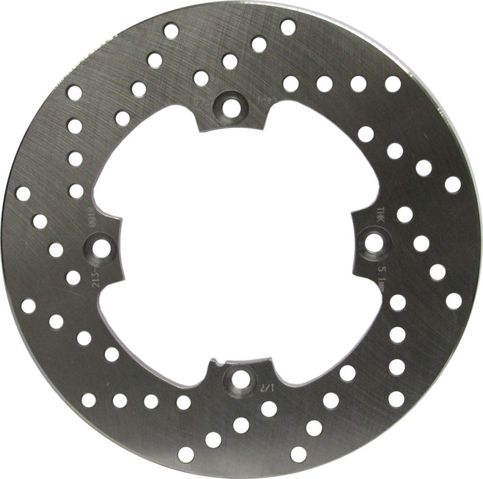 Rear Brake Disc Fits Ducati 996 Biposto 1998-2001