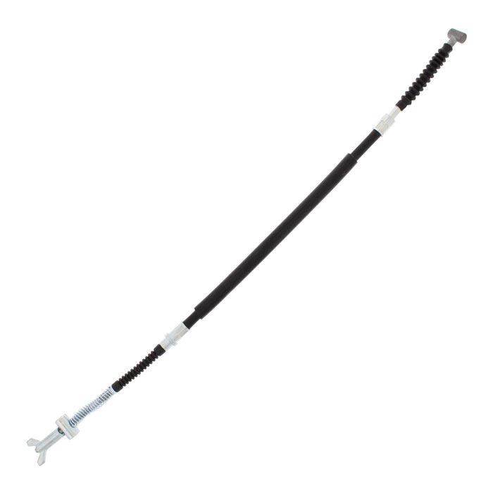 Rear Brake Cable Fits Honda TRX250 Recon 2097-2001