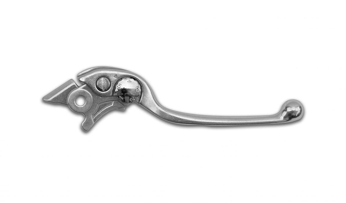 Front Brake Lever Alloy Honda  CB500X 16-17