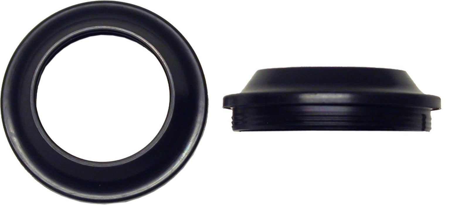 Fork Dust Seals Fits Piaggio Beverly 125 2007-2007