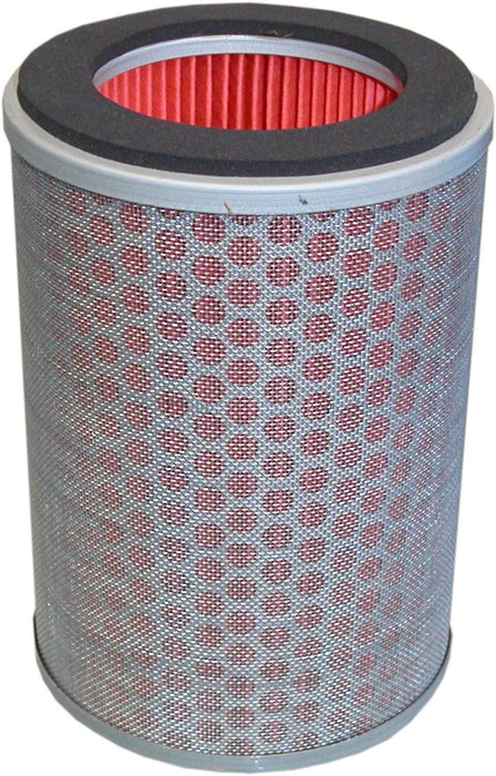 Honda CBF 500 Air Filter 2005-2005