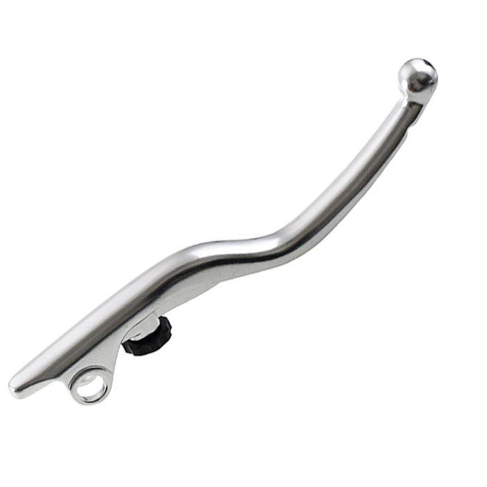 Replacement Front Brake Lever Fits KTM 890 Adventure R Rally 2021