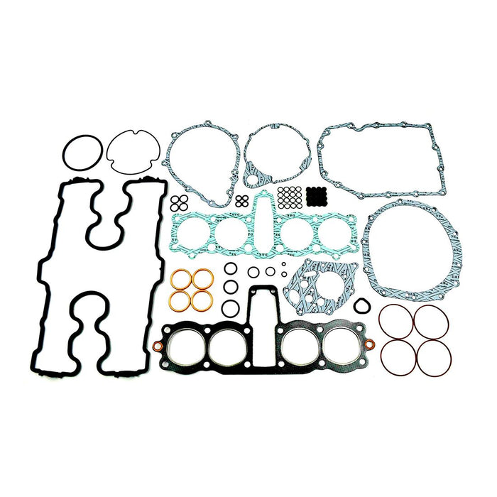 Vertex Full Gasket Set Fits Honda CB750/CB900