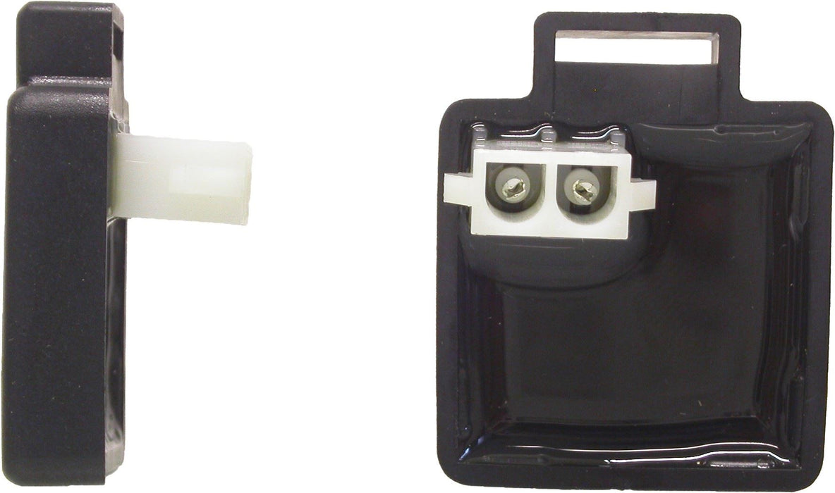 Indicator Relay Fits Yamaha YN 100 1999-2003