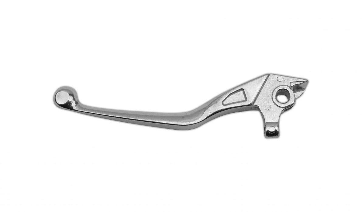 Yamaha XVS 650 Alloy Front Brake Lever 1998-2006