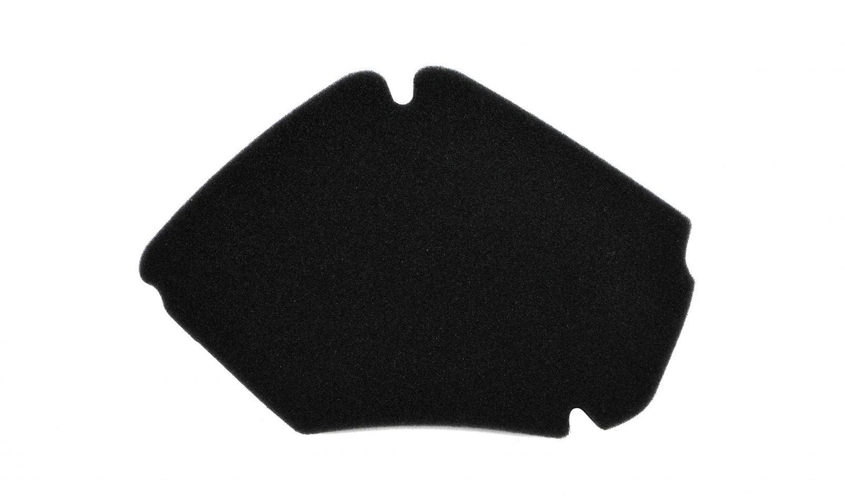 Athena Air Filter Fits Piaggio Zip 50 92-96