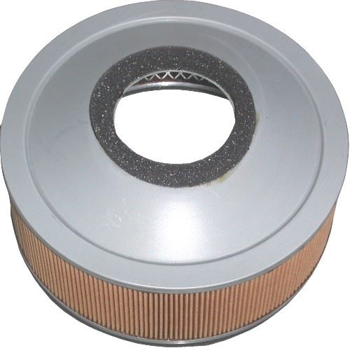 Kawasaki VN 800 A Air Filter 1995-1999