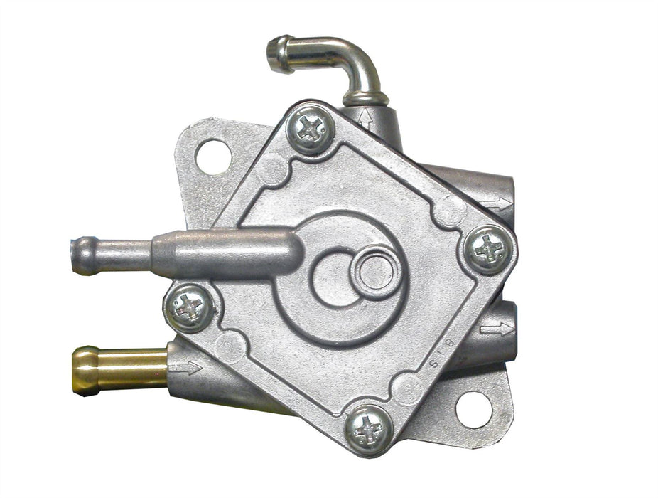 Yamaha TRX 850 (4UN1) Motorcycle Fuel Pump 1996-1998