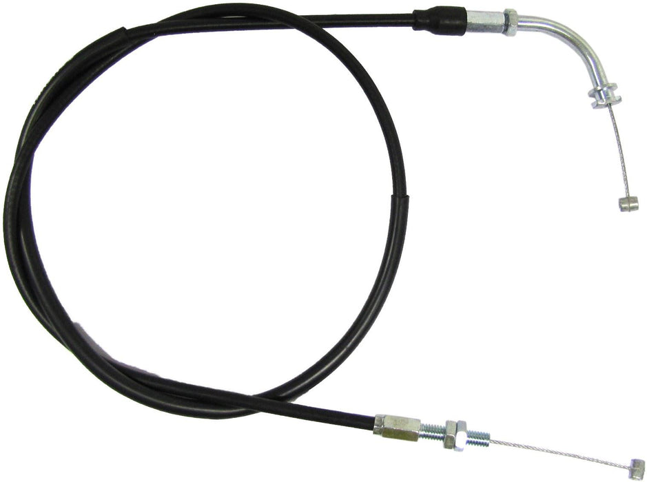 Pull Throttle Cable Fits Suzuki EN 125 2005